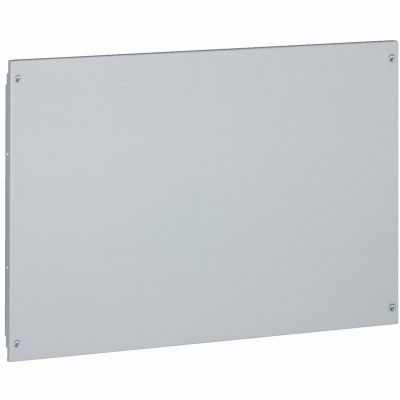 Osłona Metalowa Pełna 725x200Mm 020993 LEGRAND (020993)